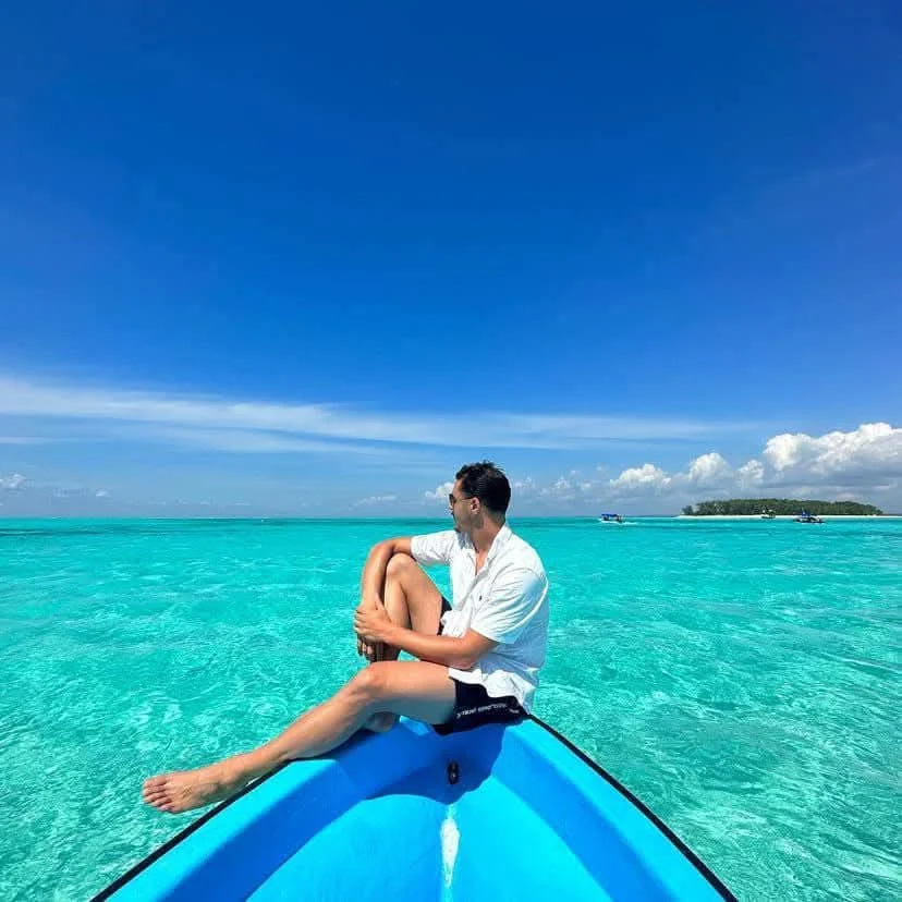Zanzibar Culture