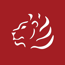 SafariBookings
