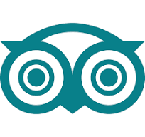 TripAdvisor